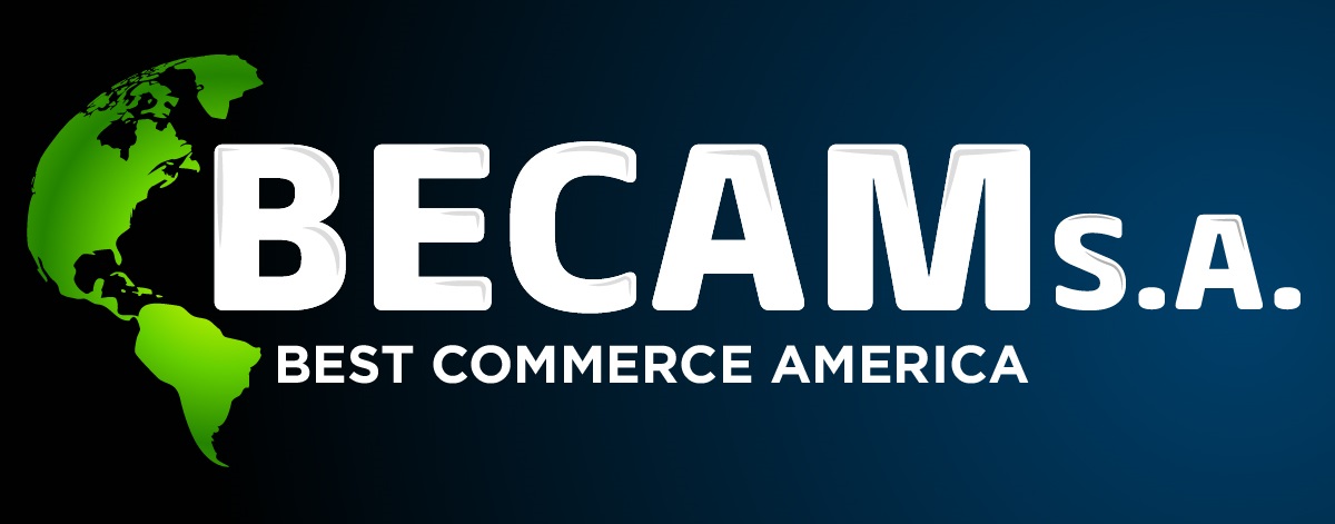 BECAM S.A.